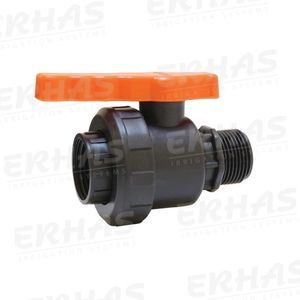 ����� ��� �������� 050-005-601 �� �������� � ��������������� ��������