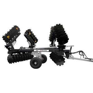 �������� �������� ����������� GCRO 7010 ��������� 2 ������ ��������