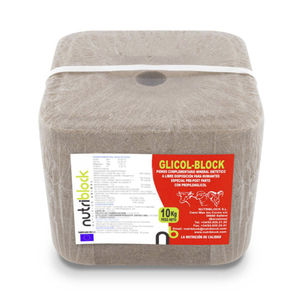 �������� ������� ��� �������� ENERGY COX ��� �������� �������� ����� ��� ���� ��� ���