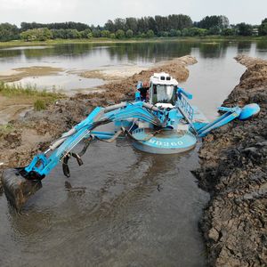 �������������� ����������� ������ RL-AD271 ����������