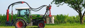 ������ ��� �������� ������� ��� ������� EB 490 Professional ��� ��������� �� ������� ��������� �������