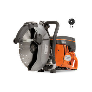 Husqvarna : ����� �������������������� ������������ -