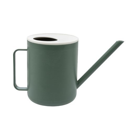 ����� �� �������� MUG 0,9
