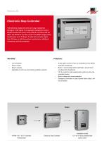 ���������� ����������� Relink-2S