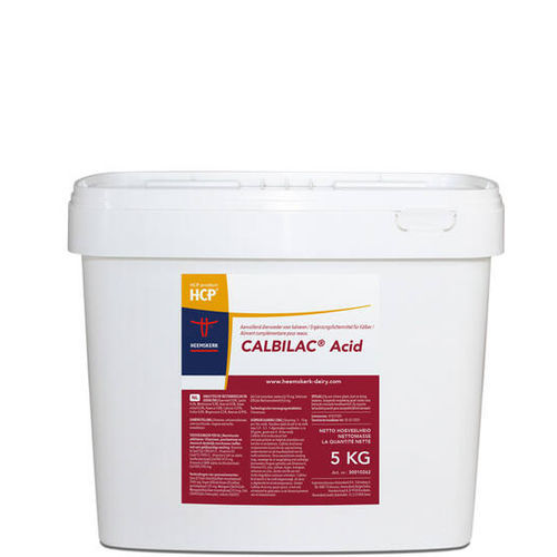�������� ������� ��� �������� Calbilac ��� ����� �������� ��������