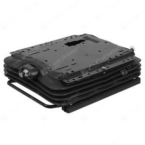 �������������� �������� ������� LGV84-SM-24V 24 � ������������ �� ������