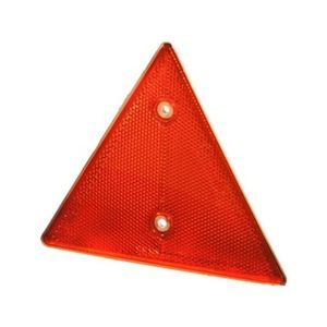 PROPLAST Fahrzeugbeleuchtung GmbH : �������� � ������������ ������ -