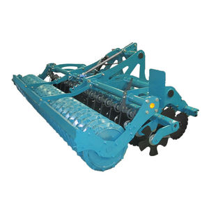 SULKY-BUREL S.A.S : �������������������� ������ -