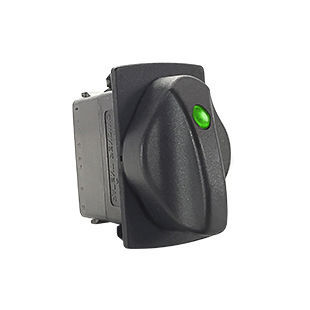 ����������� ����������� V-SERIES IP67 ��� ������������ ������������� ��������