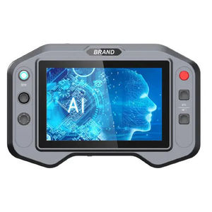 ���������� ��������� � ������� T8pro LCD ����������� ��� ������� ��������� �������