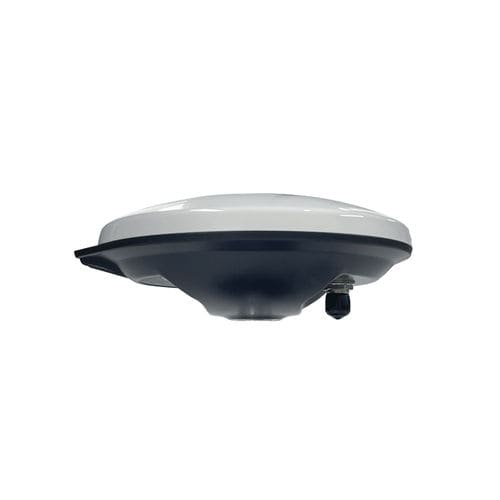 ������� GNSS 601A ����������� GLONASS GPS