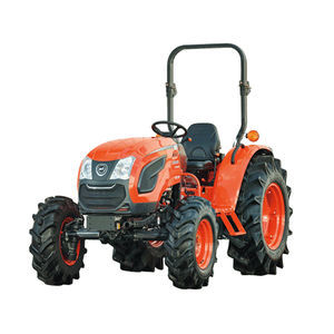Kioti Tractor : �������������������� ������ -