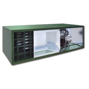 Winterwarm Heating Solutions BV : �������������������� ��������� -