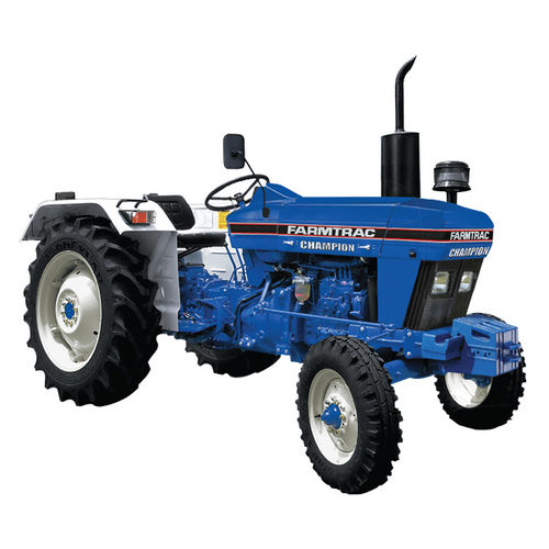 ��������������� ������� Farmtrac 35 ������ �� ��� ����� �������� ������� ������ ��������