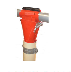 AZA International SRL : �������������� -