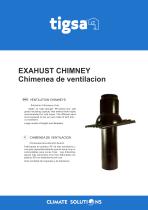 ���������� ��� �������������������� ������ EXHAUST ��� ����� ��� ���������� ������� ��� ����������