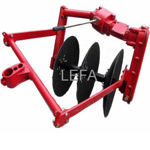 �������� ���� 1LY-220, 1LYQ-320, 1LS-220 �������� 3��������