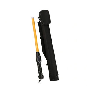 ������������ ����������� ������������������ ���� RLF102A RFID