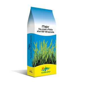 ������������ ������ ����� Architect779 ��� ���������������� ������ ������������ ����������