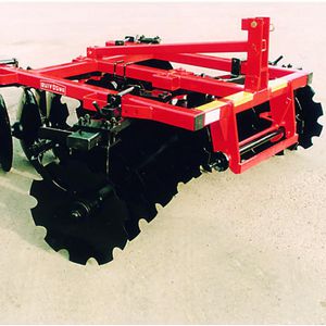 ��������� �������� ����������� COMPACT+ series 2 ������ � ������� ������ � �������������� �����������