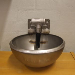 ���� � ��������� 2380-6140