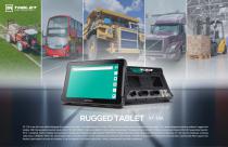 ����������� ���� ���������� GPS AT-10A CAN-Bus RTK ���� ������