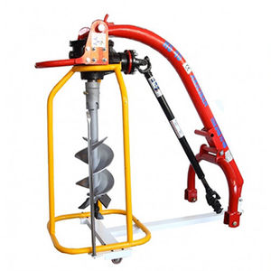 KZM Trenching Machines ind.Trade.Co.Ltd. : ����� �������������������� ������������ -