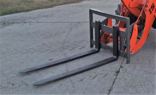���� � �������� FO01 � 2-�� ������� ������� �������