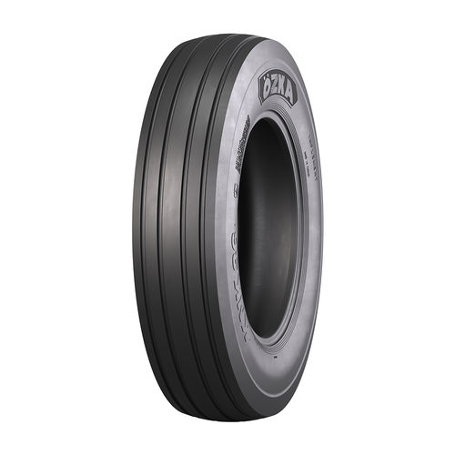 ���� ��� ������� KNK - 36 ��� �������������������� ����� ��� ��������� �������