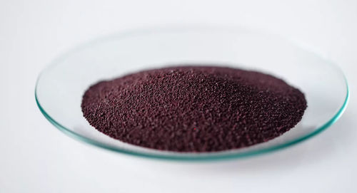 ������� �������� ���������� Lucantin� Red ��� �������� ����� � ����� �������