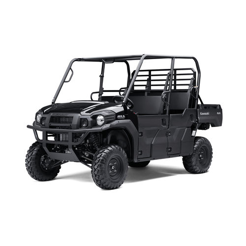 SSV 4x4 MULE PRO-FXT� 2023 4x2 3 ����� 6 ����