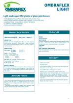������ ��� ������� LIGHT ��� ������ �� ������
