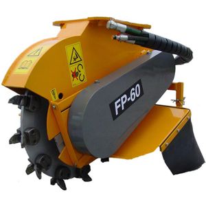 ������ ��� �������� ����� ��� ���������� ���� KD - 120 ��� ��������� �� �������