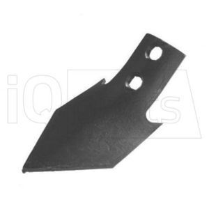 ����������� ��� CU100004 ��� ������ ��� Kongskilde