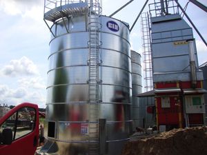 "BIN" Sp. z o.o. : �������������������� ��������� -