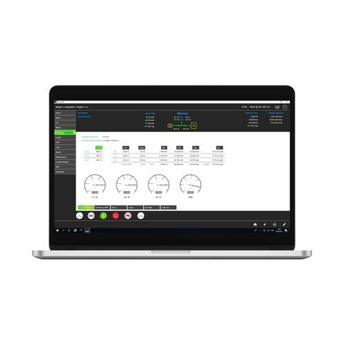 ����������� ����������� ��� ���������� DSESCADA ��� �������� �������������������� Windows
