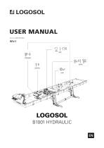 �������������� �������� B1001 ��������� �������������� ������������
