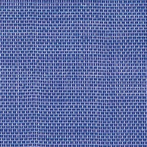 ����� ��� ������ � ���������� 3382BT BIORETE 80 AIR PLUS �� ���� ��� ���������� �������� ��� ��������