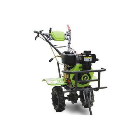 ��������� ��������������� 1WG4.4D