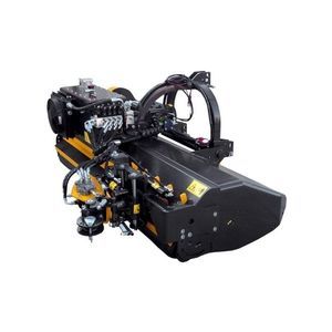 �������� ������� STAR series � ��������� ��� ���������� ���� � 20 ���������
