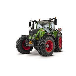 AGCO GmbH : �������������������� ������ -
