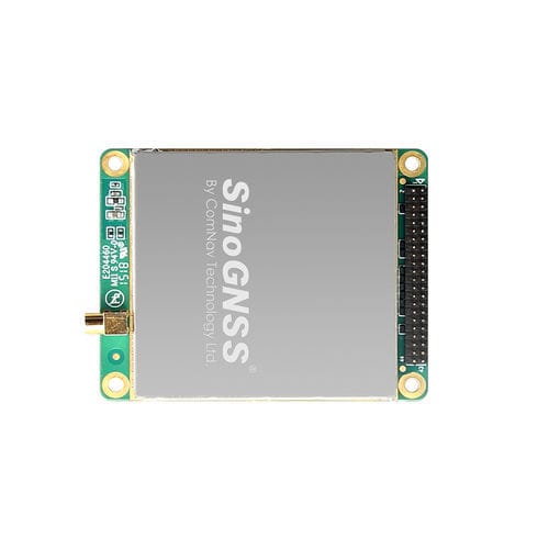 ����� ��������� ��� CAN bus K705 Ethernet GALILEO GLONASS