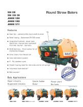 ����� ��� ������� ��� SBA, JUMBO series � ���������� �������