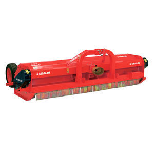 �������� ������� UT G.A. series � ������ ��� ������� ������� ��� �����