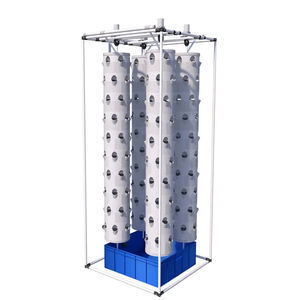 ����������� ������� ��� �������� ������� LXMG-3L-125 ��� ��������� ������������ ��� �������