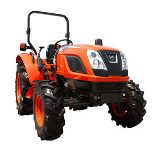 ����-������� CS2210 ���������������� 3 �������� ������ �� ��� �����