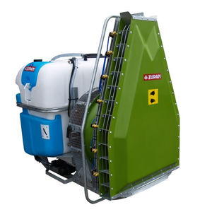 ZUPAN d.o.o. : �������������������� ������ -