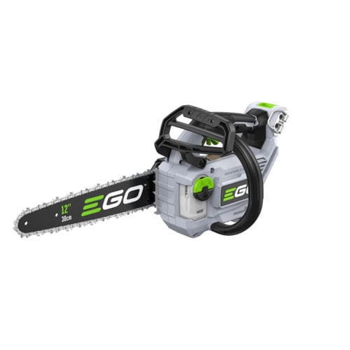 ��������� �� ������������ CS1200E
