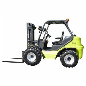 Agrimac : �������������������� ������ -