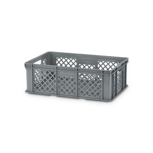 ���� ��� ������� Lisbox 1306H ��� ������ �� �������� �������������